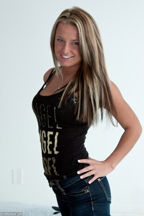 KendraAngel0005-lg.jpg