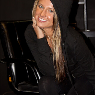 KendraBlackHoodieOffice0007-lg