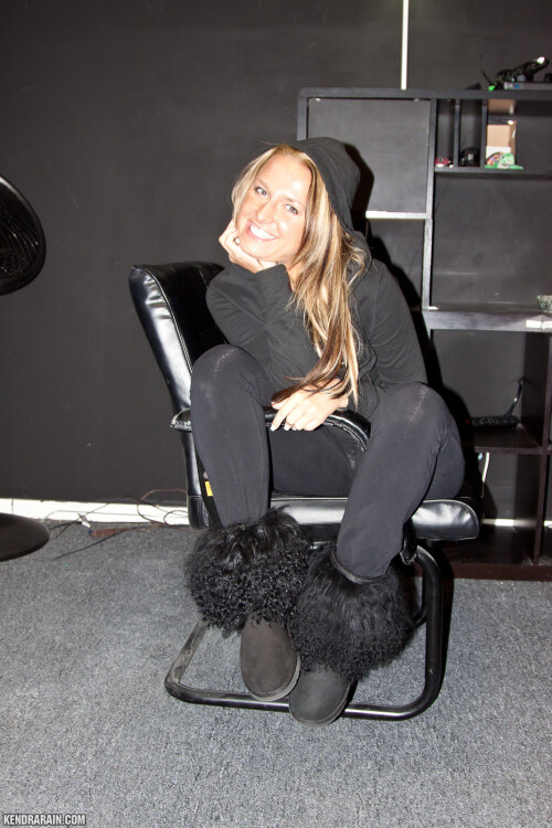 KendraBlackHoodieOffice0010-lg.jpg