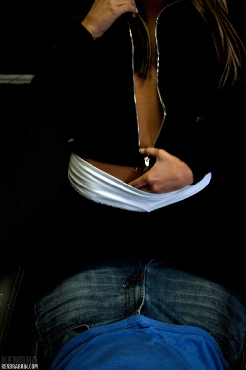 KendraBlackHoodieOffice0091-lg.jpg