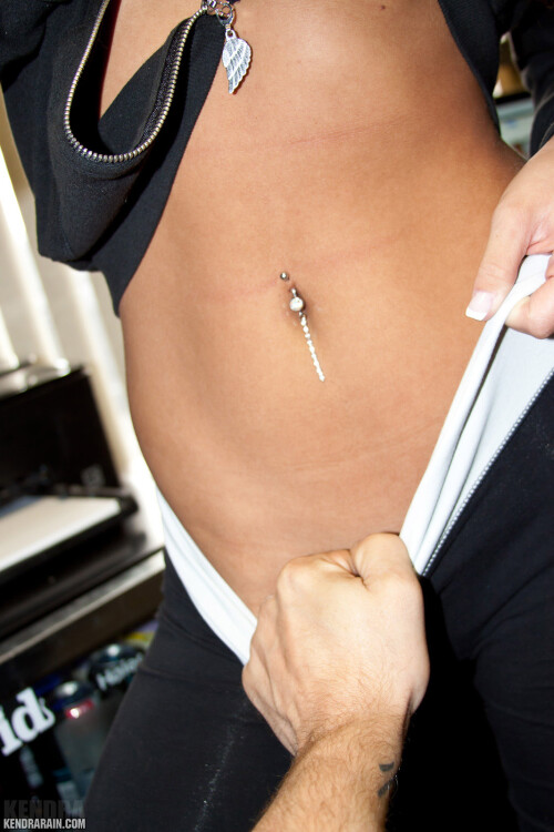 KendraBlackHoodieOffice0099-lg.jpg