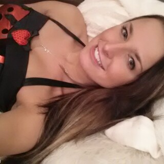 KendraSelfies0001-lg