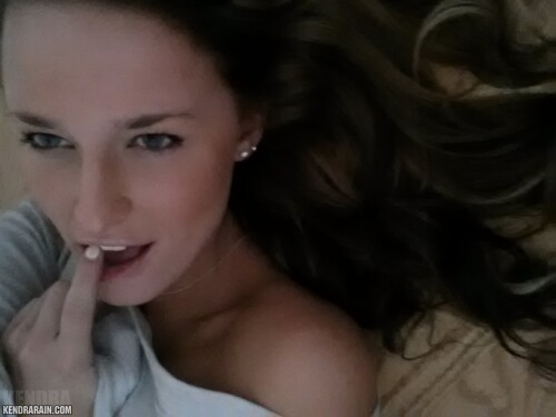 KendraSelfies0084-lg.jpg