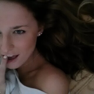 KendraSelfies0084-lg
