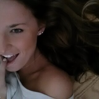 KendraSelfies0085-lg