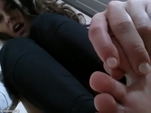 KendraSelfies0088-lg.jpg