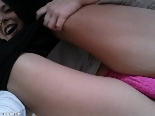 KendraSelfies0089-lg.jpg