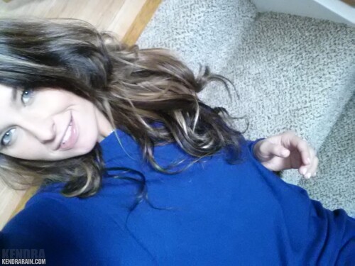 KendraSelfies0091-lg.jpg