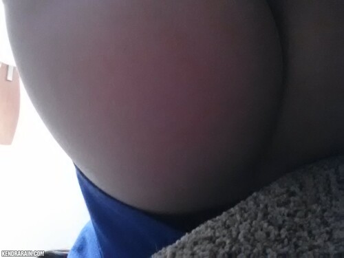 KendraSelfies0092-lg.jpg