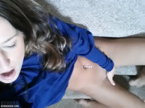 KendraSelfies0103-lg.jpg